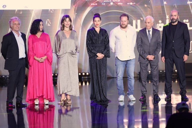 خامس أيام المهرجان الوطني للفيلم بطنجة .. بوح سينمائي وتجارب جريئة