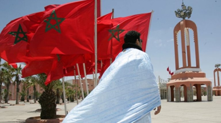 تحيين الحكم الذاتي يجدد النقاش حول المجلس الاستشاري للشؤون الصحراوية