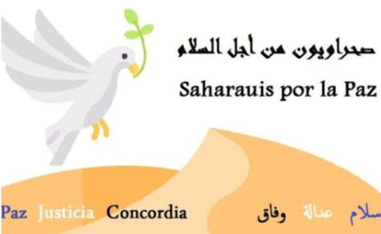 حركة صحراويون من أجل السلام تدعو المبعوث الأممي إلى ديمقراطية العملية السياسية من أجل التقدم نحو الحل
