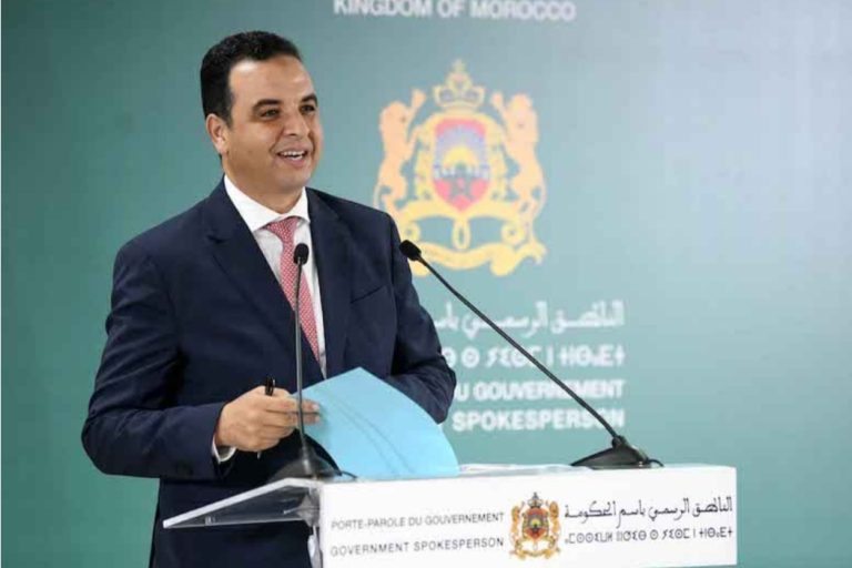 خفض الضريبة على الدخل.. خطوة حكومية لتعزيز العدالة الاجتماعية وتقوية القدرة الشرائية