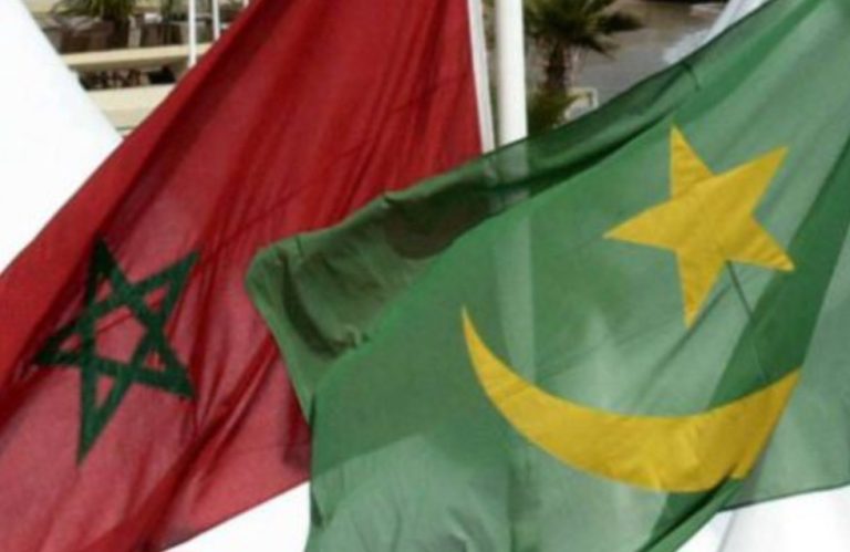 المغرب يعزّز حضوره الاقتصادي في موريتانيا ويتصدر مورّدي إفريقيا