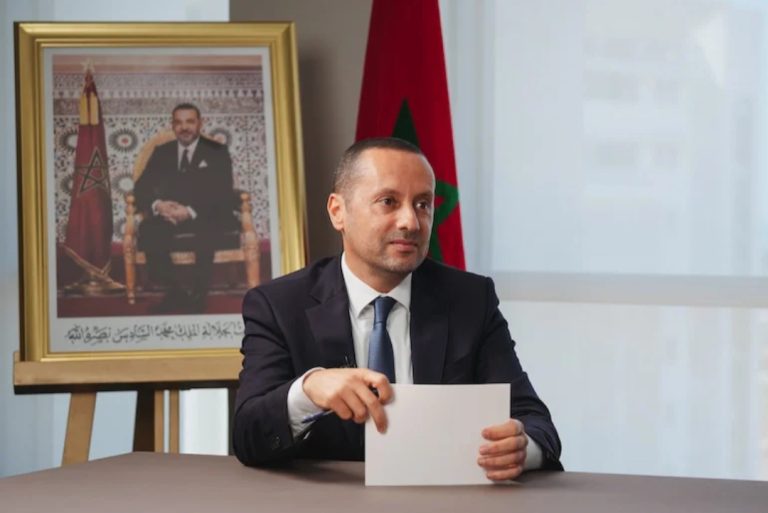 توتر متصاعد بين وزارة الصحة والنقابات بسبب تعثر تنفيذ اتفاقات الشغيلة