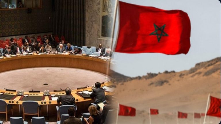كيف يمكن بلوغ تفعيل واقعي ومتماسك للحكم الذاتي في الصحراء المغربية؟