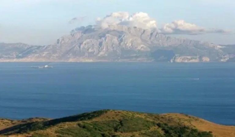 الترسيم البحري بين المغرب وإسبانيا.. ملف جغرافي يتحوّل إلى ورقة إستراتيجية في الأطلسي