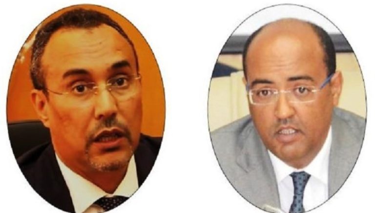 وفد رؤساء الجهات الجنوبية يتوجه إلى بريطانيا للاستفادة من برنامج تكويني حول الحكم الذاتي