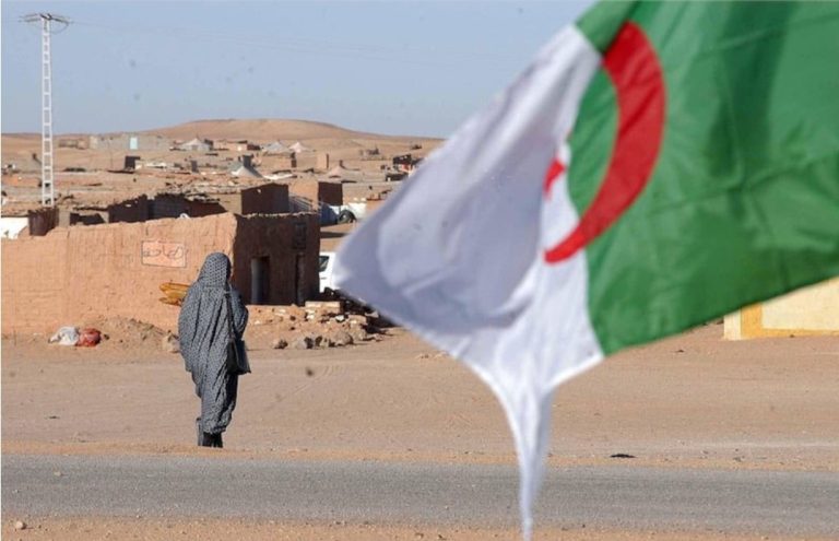 تحركات الجزائر تفشل في تسييس مؤتمر تجريم الاستعمار بإفريقيا أمام تزايد الالتزام بالمسار الأممي