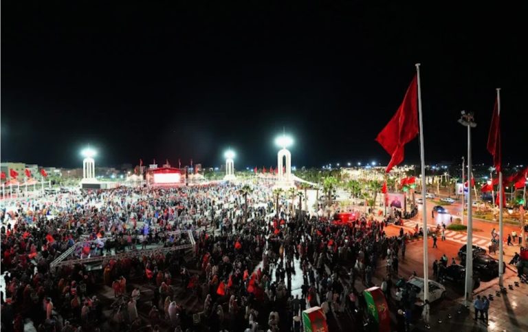 هل يستلهم المغرب تجربة “الباسك وكاطالونيا” في تدبير الحكم الذاتي بالصحراء؟