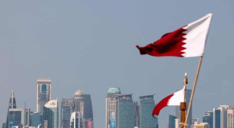 تقرير: قطر والوساطة في نزاع الصحراء.. دور محتمل لكنه لم يُطلب رسميًا
