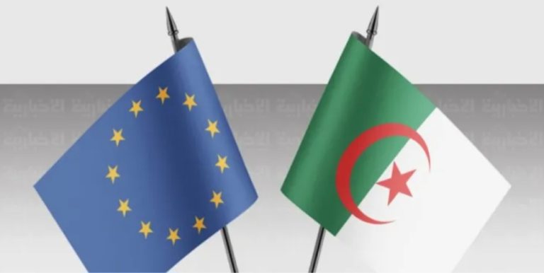 تحركات جزائرية بالبرلمان الإيطالي تروم تقويض الإجماع الأوروبي حول الصحراء