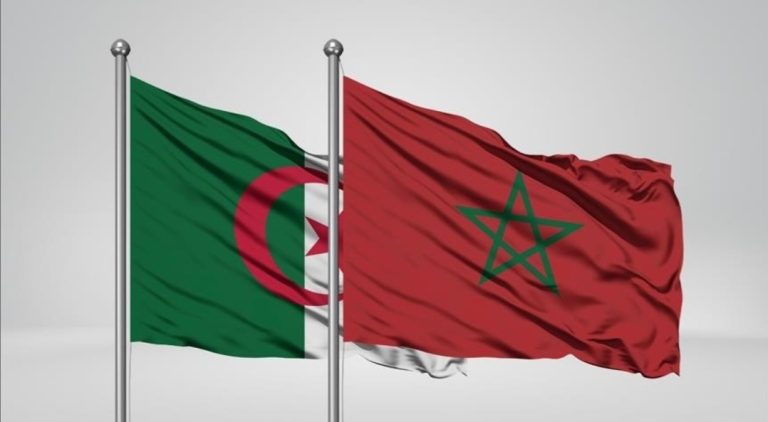 المغرب والجزائر بمجلس الأمن الدولي .. دروس الواقعية والنضج الدبلوماسي