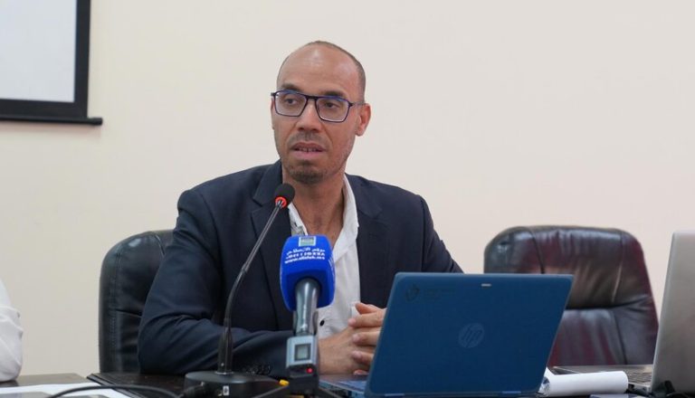 المغرب بين التحولات الديموغرافية والاجتماعية: شيخوخة السكان وتغير بنية الأسرة