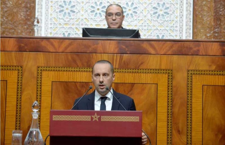 جدل واسع حول تفويت صفقة تمريض بمليارات السنتيمات بالمستشفى الجامعي لأكادير