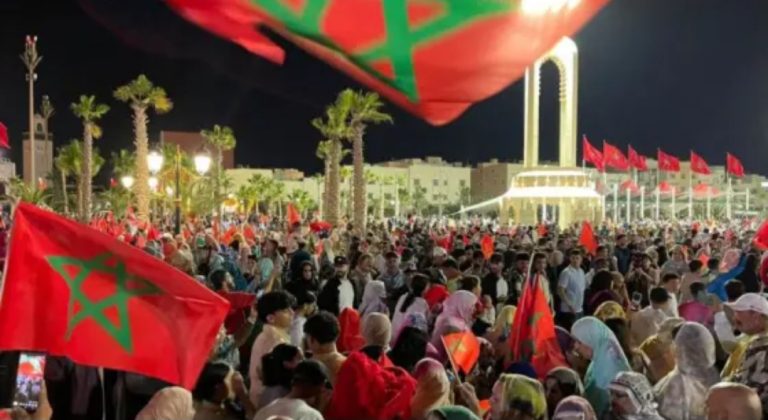 الحكم الذاتي المغربي يدخل مرحلة التحيين والوساطة الأمريكية تلوح في الأفق