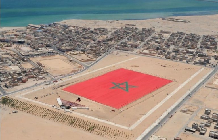 حقوقيون: الجهوية المتقدمة تساند تحيين الحكم الذاتي وتضمن العدالة المجالية