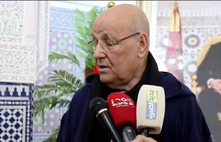 جماعة العيون.. هل تحولت الدورات العمومية إلى “اجتماعات مغلقة” بعيداً عن أعين الصحافة؟