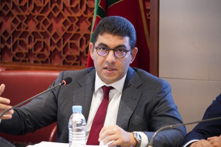مطالب بتعجيل صرف دعم المقاولات الإعلامية وإنهاء “حالة الاستثناء” للأجور