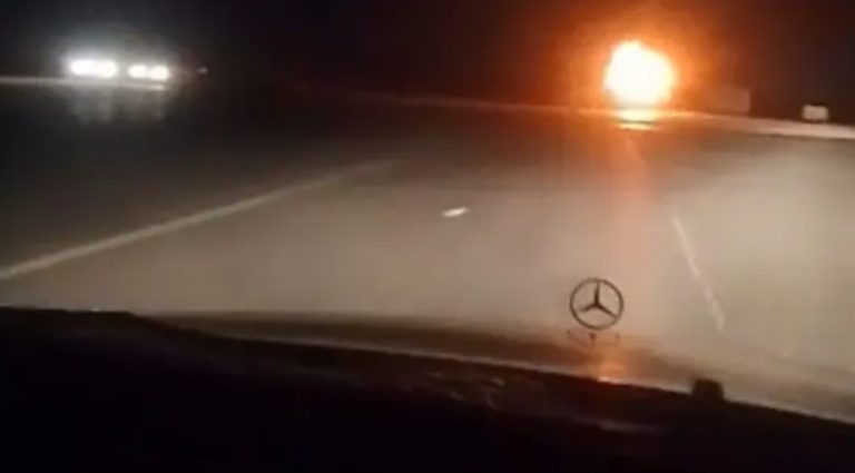 احتجاجات عنيفة تهز مخيمات تندوف وتكشف تصدعات داخلية في جبهة البوليساريو