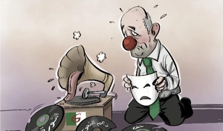 الحالة الجزائرية.. هذه جذور هشاشة الدولة وعقيدة سوء الجوار مع المغرب
