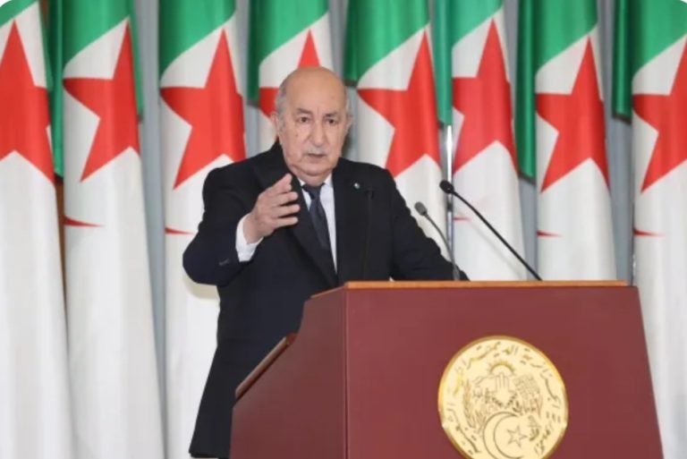 عشرة أسباب تفند ادعاءات الجزائر: لماذا تعتبر الجارة الشرقية طرفاً مباشراً في نزاع الصحراء؟