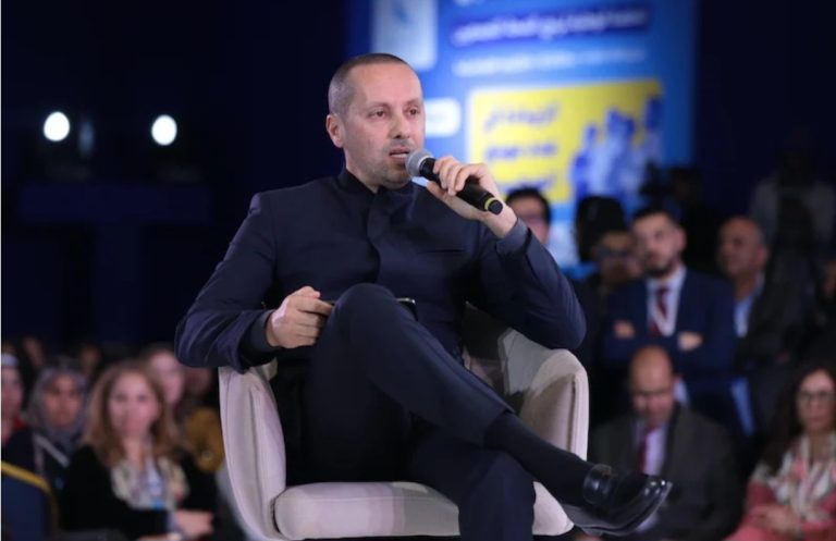 التهراوي: منجزات الصحة “غير مسبوقة”.. و88% من المغاربة مؤمنون صحيا