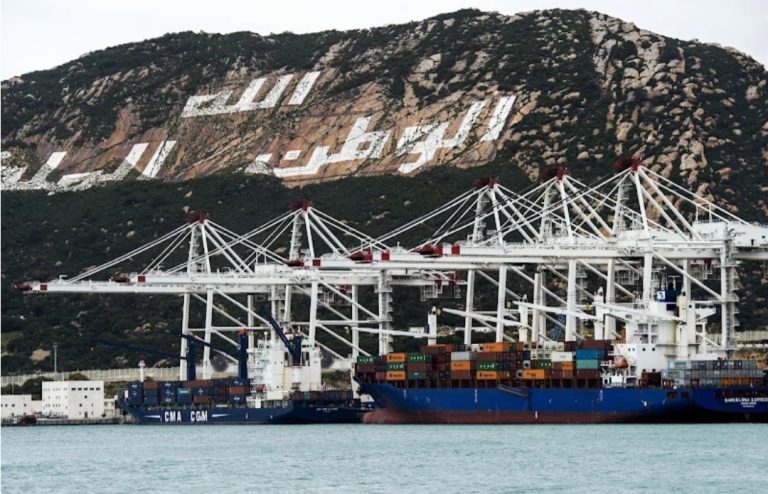 تقرير إيطالي يضع المغرب بين الدول الأكثر جاذبية للتجارة والاستثمار
