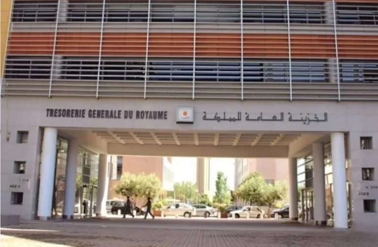 بيانات رسمية: تراجع المداخيل وارتفاع النفقات يعمقان عجز ميزانية المغرب