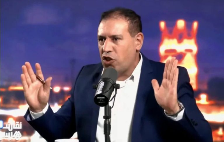 أقرطيط: المغرب حصن ديني ومؤسساتي .. والجزائر مع “إرهاب الدولة”