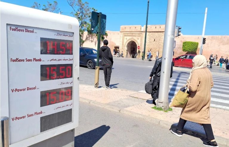 من النقل إلى الغذاء .. الزيادات في المحروقات تهدد بتوسيع دائرة الغلاء