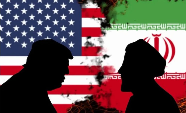 وقف إطلاق النار بين إيران وأمريكا.. بداية تسوية نهائية أم استراحة مؤقتة؟