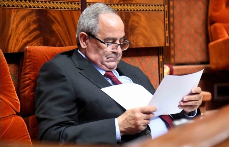 “رسوم ماستر” بالرشيدية تثير الجدل.. وميداوي يؤكد مجانية التعليم للطلبة