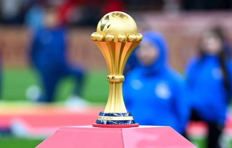 المنتخب المغربي يتصدر كبار إفريقيا في قرعة تصفيات “كان 2027”