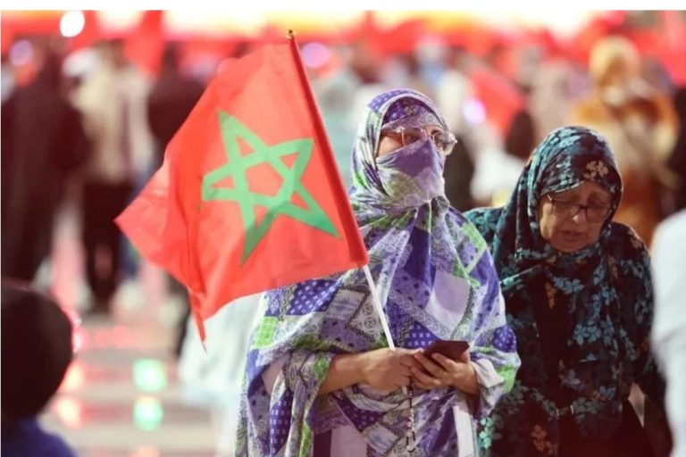 خبراء: إدراج ملف الصحراء في اللجنة 24 للأمم المتحدة “متجاوز وغير مبرر”