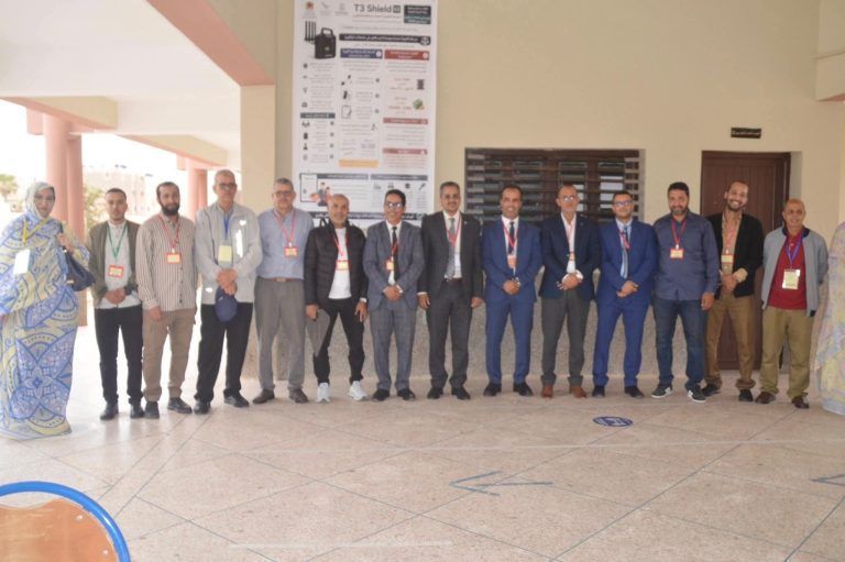 انطلاق امتحانات الباكالوريا بالعيون.. أكثر من 4200 مترشح وتدابير رقمية مشددة لمحاربة الغش