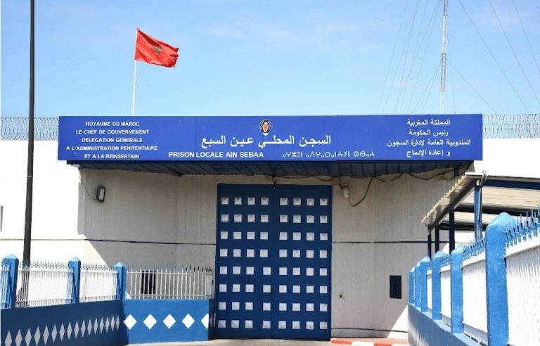 مقتل “سائق إندرايف”.. إيداع 6 أشخاص سجن “عكاشة” ومتابعة 3 في سراح