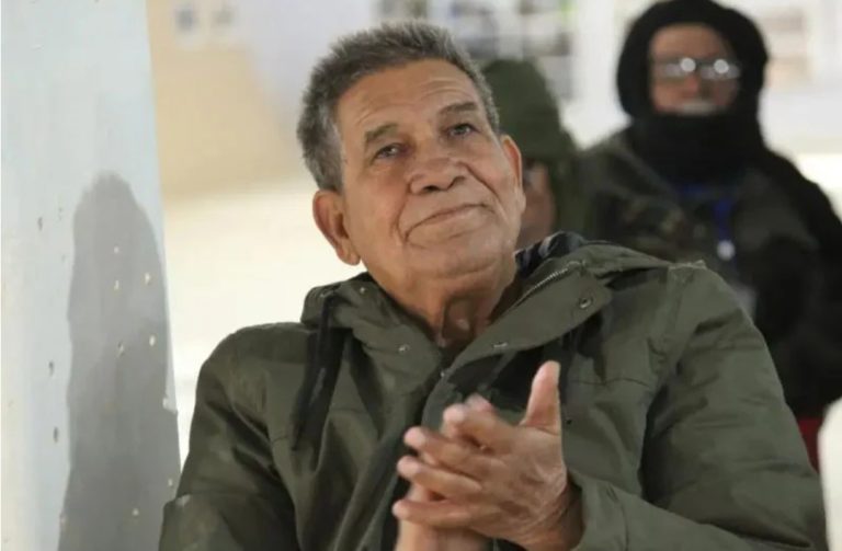 “أزمة السردية الانفصالية” تعود إلى الواجهة داخل مخيمات البوليساريو