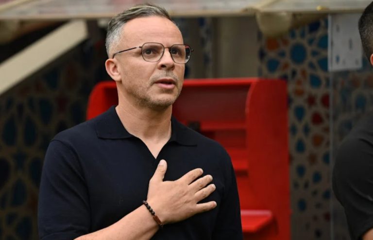 إصابات تختبر المنتخب المغربي .. وغيابات مؤثرة تربك حسابات وهبي