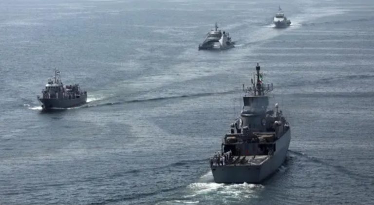 المغرب يعزز سيادته البحرية.. مركز استراتيجي جديد لمراقبة الملاحة بين طرفاية والعيون