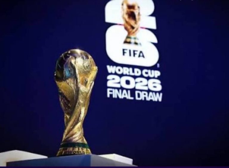 موقعة مصيرية.. المنتخب الوطني يواجه كندا في افتتاح ثمن نهائي كأس العالم 2026 (البرنامج والقنوات الناقلة)