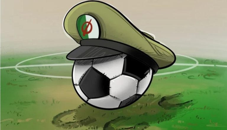 “صمّكها”.. حملة تدعو إلى وقف التفاعل مع المحتوى المستغل لاسم المغرب