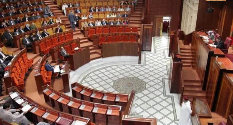 اللوائح النسائية تشعل سباق التزكيات داخل الأحزاب قبيل انتخابات 2026