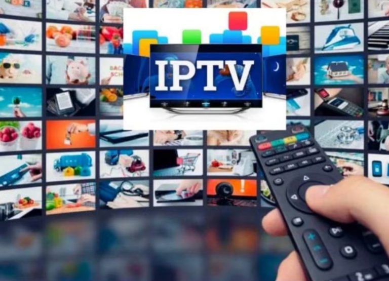 دخول قانون حقوق المؤلف الجديد حيز التنفيذ بالمغرب: تضييق الخناق على القرصنة الرقمية وخدمات IPTV غير الترخيصية