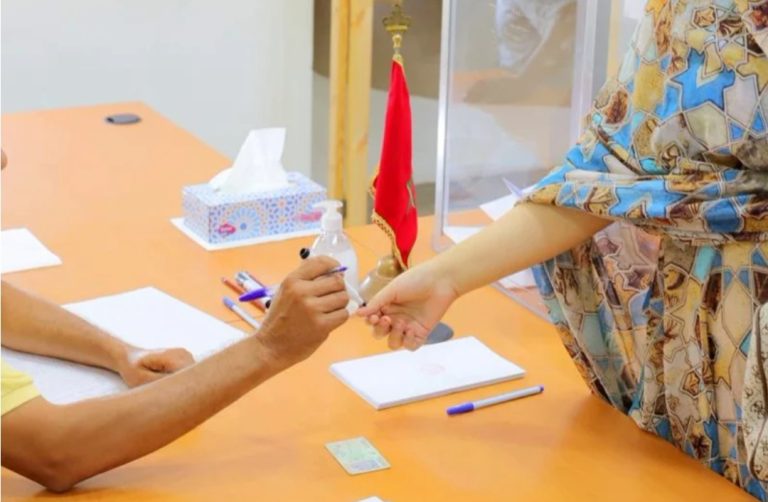 سباق “التزكيات النسائية” يشتد داخل الأحزاب استعدادا للانتخابات التشريعية