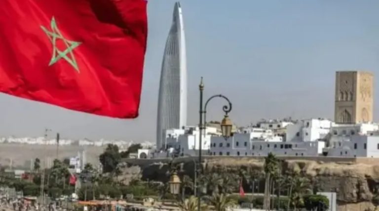 المغرب في المرتبة 54 عالميا في مؤشر الحرية الاقتصادية لسنة 2026