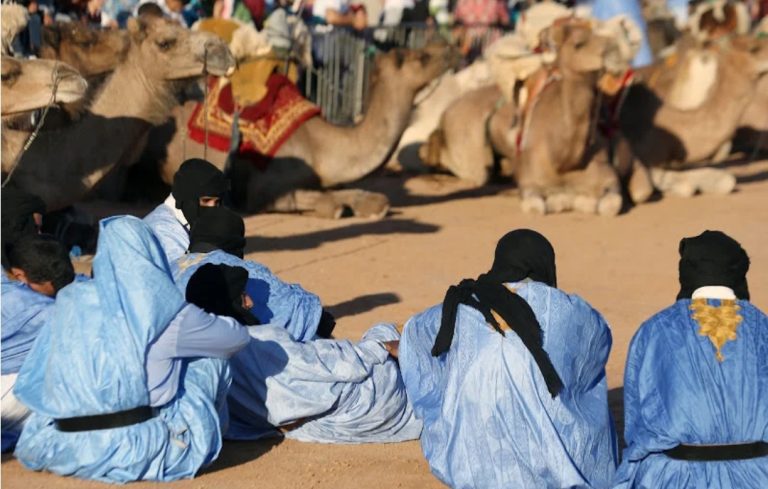 الجنسية الإسبانية للصحراويين تفتح أسئلة السياسة والذاكرة الاستعمارية