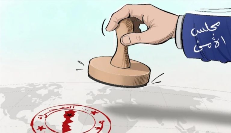 اقتراب شهر أكتوبر يدخل قضية الصحراء المغربية مرحلة دبلوماسية جديدة
