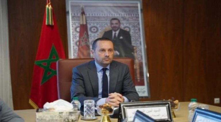 وزارة الصحة تخير مصحتين خاصتين بين تنفيذ توصيات أو إنهاء الخدمات