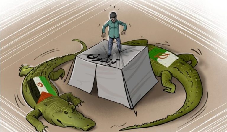 انتهاكات البوليساريو تعود إلى الواجهة الدولية برسالة لمنظمة الأمم المتحدة