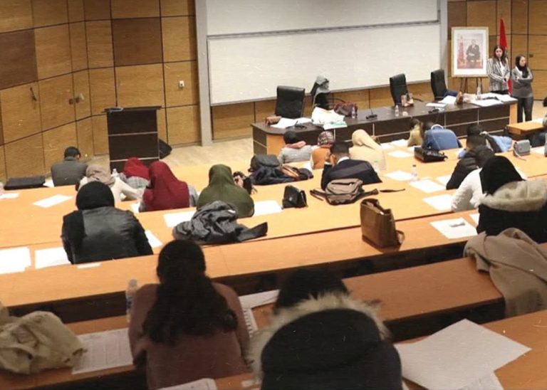 تشتت نقابي يربك الدخول الجامعي.. مقاطعة وتصعيد مقابل الحوار في التعليم العالي