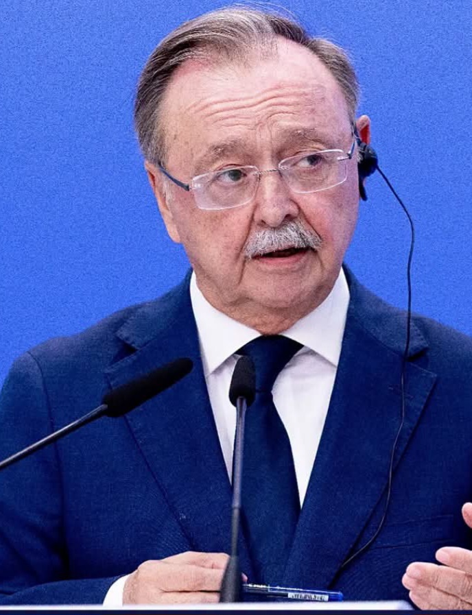 فيفاس يعود من بروكسيل خالي الوفاض.. لا عقوبات أوروبية ضد المغرب