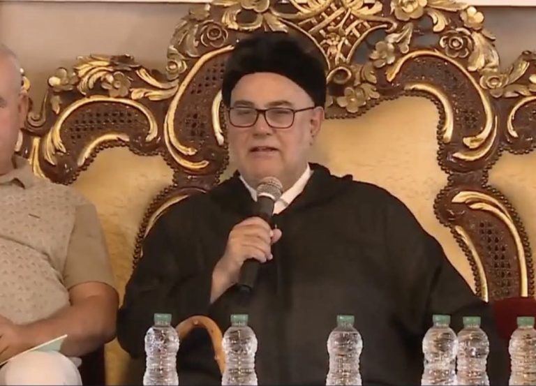 بنكيران يثير الجدل بتصريحاته حول غلاء اللحوم وأولويات المغاربة